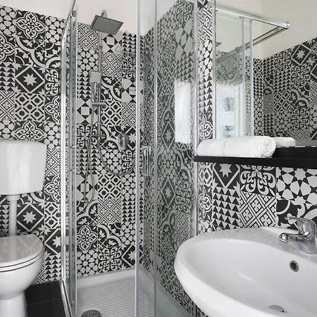 Market Living Appartement
